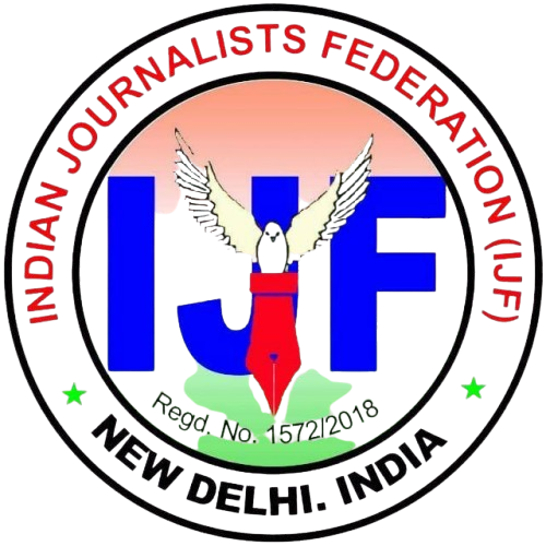 indianjournalistsfederation